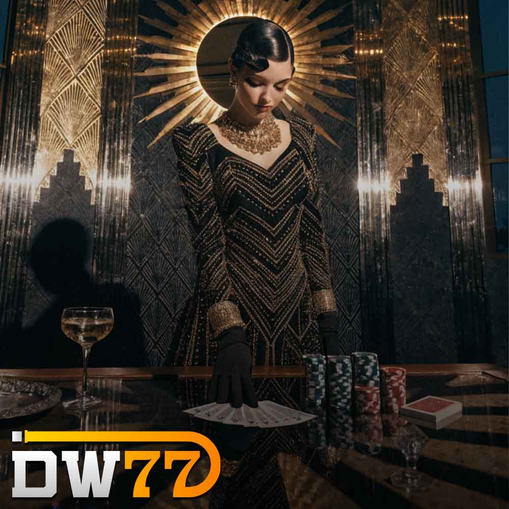Banner Dw77 Poker Casino Sicbo