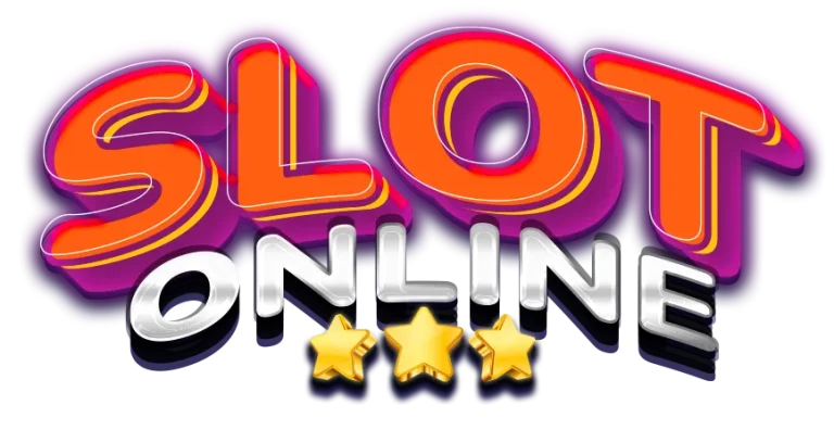 รวมเว็บสล็อต ฝาก-ถอน true walletแตกง่าย